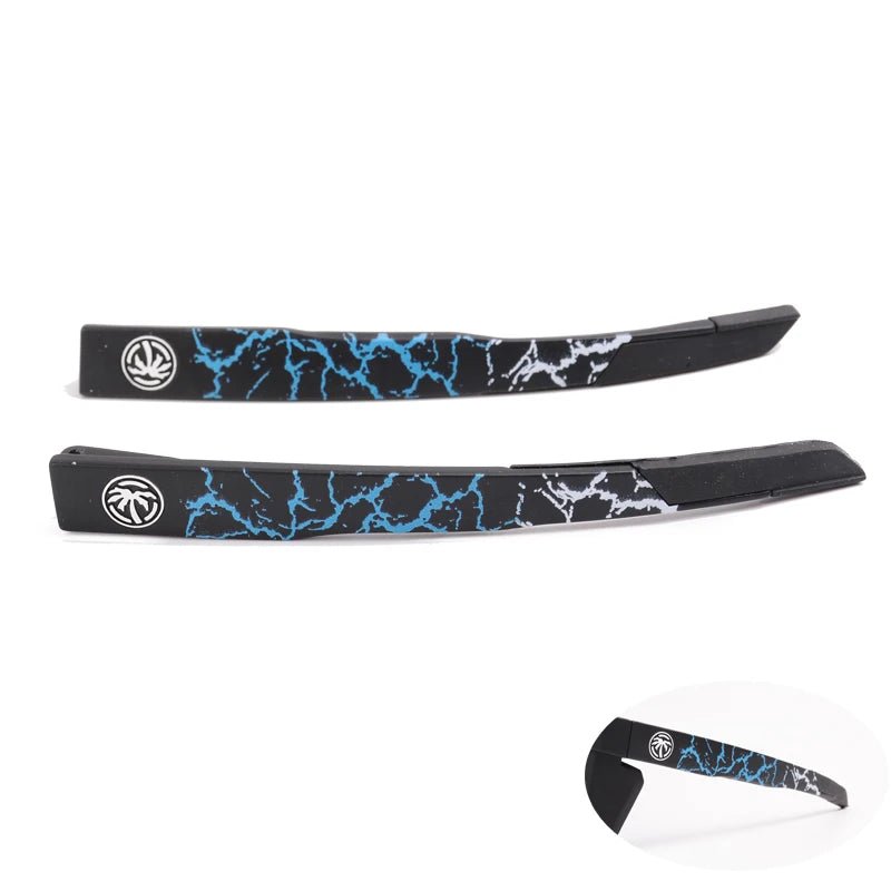Summer Sunglasses - Derslash