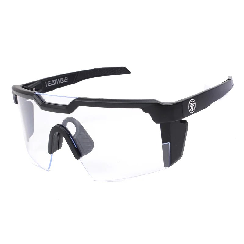 Summer Sunglasses - Derslash