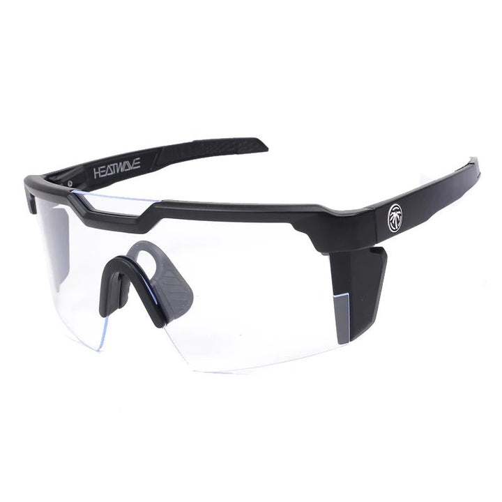 Summer Sunglasses - Derslash