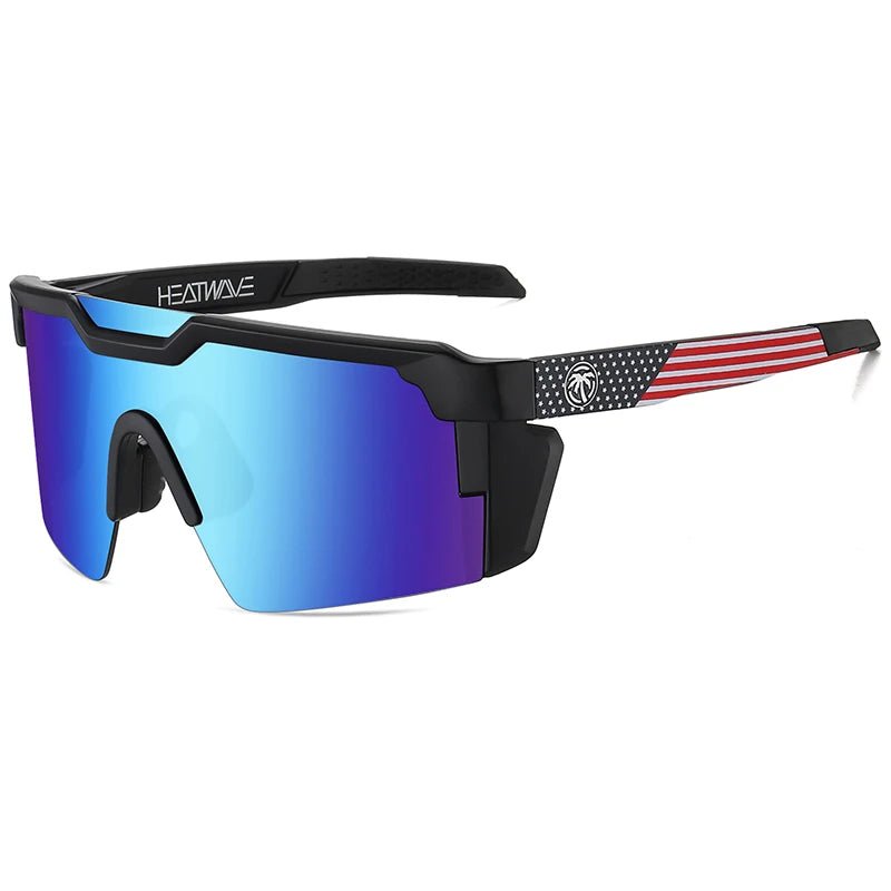 Summer Sunglasses - Derslash