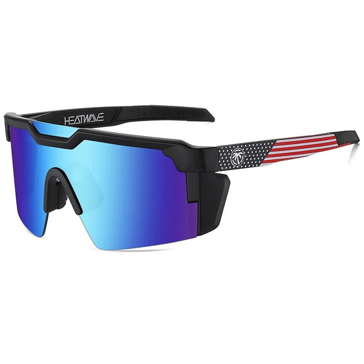 Summer Sunglasses - Derslash
