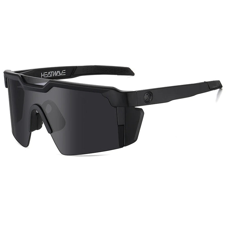 Summer Sunglasses - Derslash