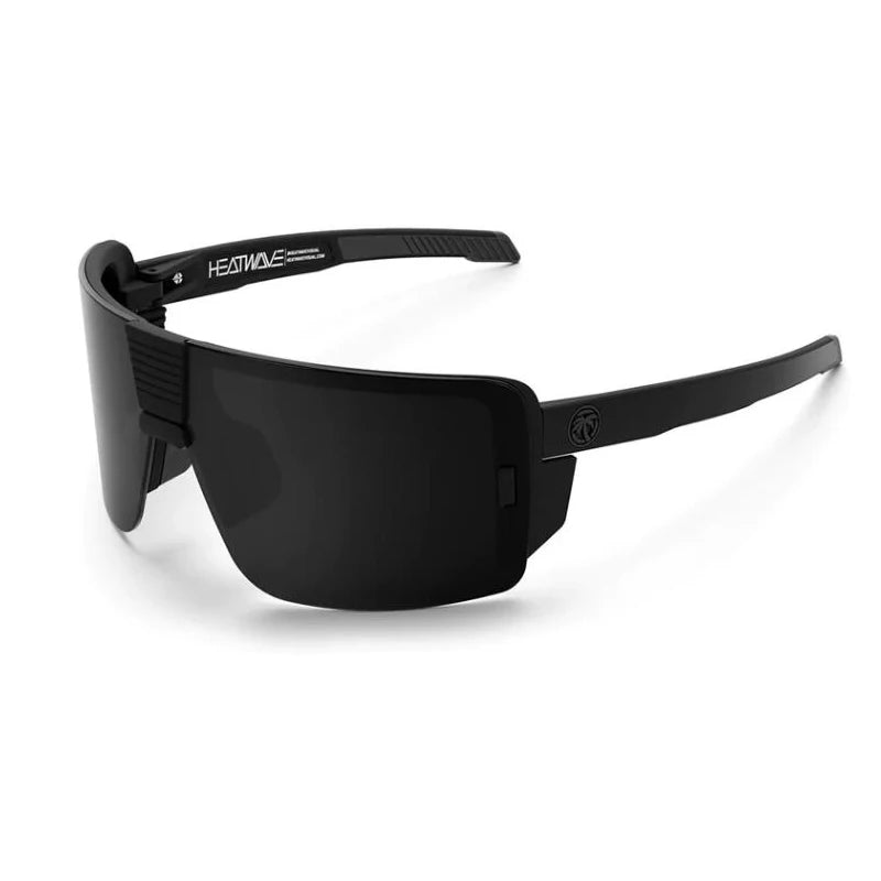 Summer Sunglasses - Derslash