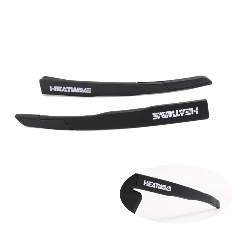 Summer Sunglasses - Derslash