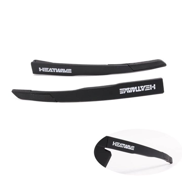 Summer Sunglasses - Derslash