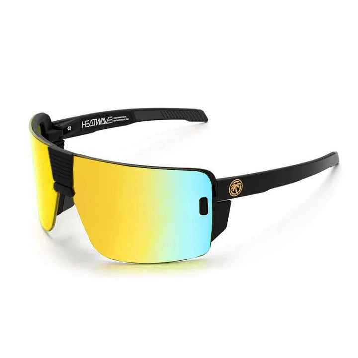 Summer Sunglasses - Derslash