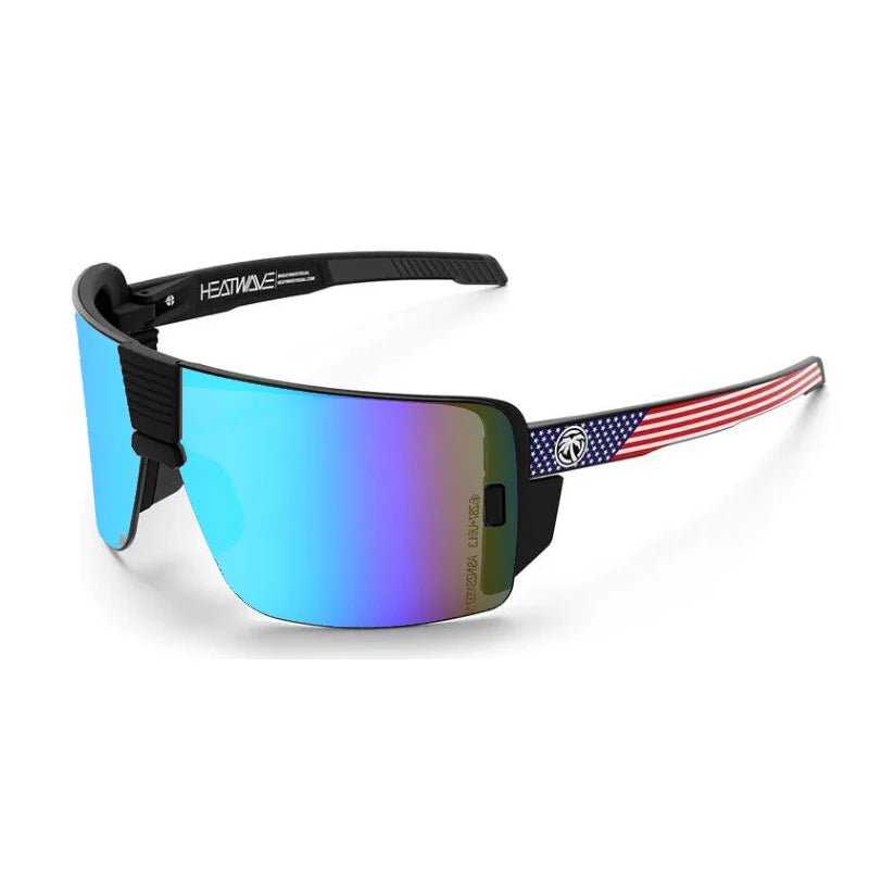 Summer Sunglasses - Derslash