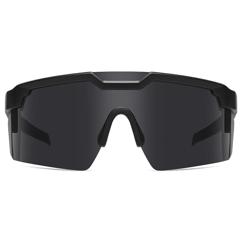 Summer Sunglasses - Derslash