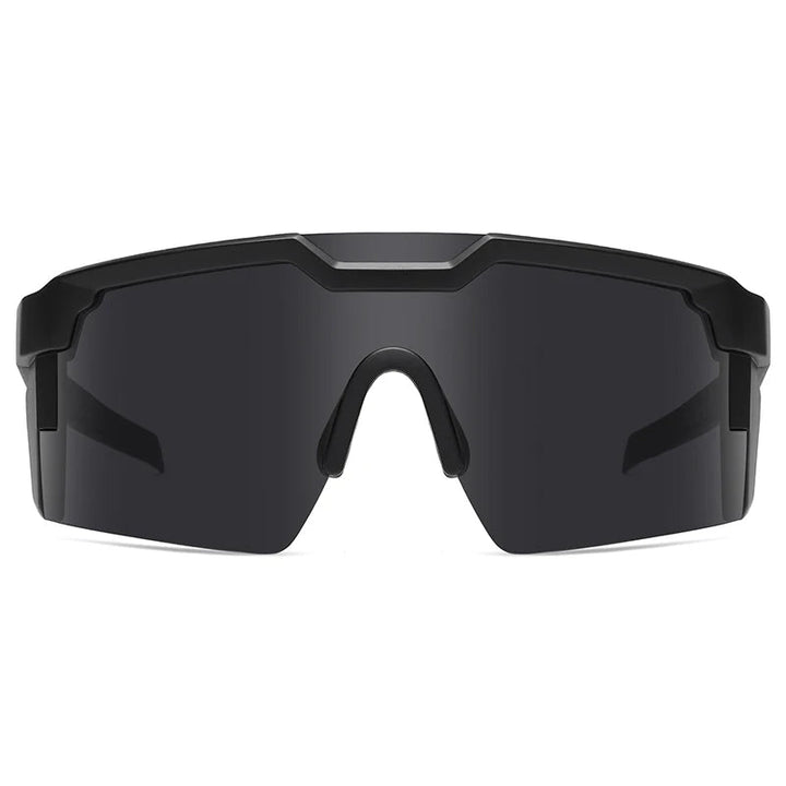 Summer Sunglasses - Derslash