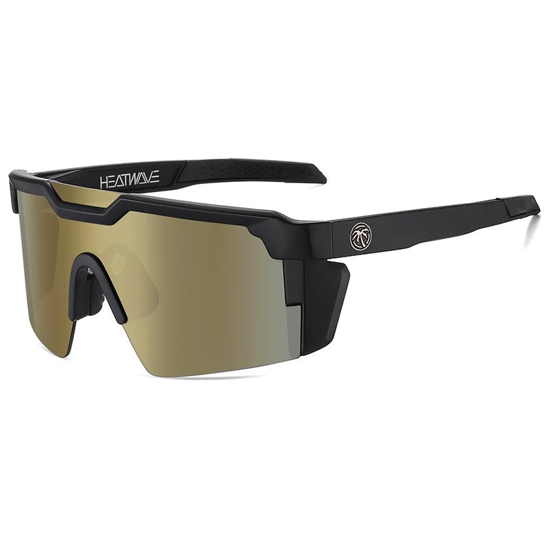 Summer Sunglasses - Derslash