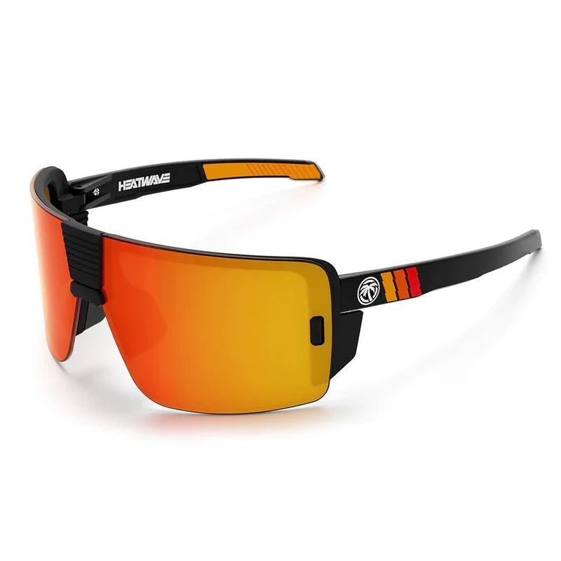 Summer Sunglasses - Derslash
