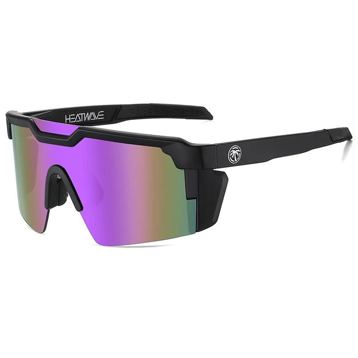 Summer Sunglasses - Derslash