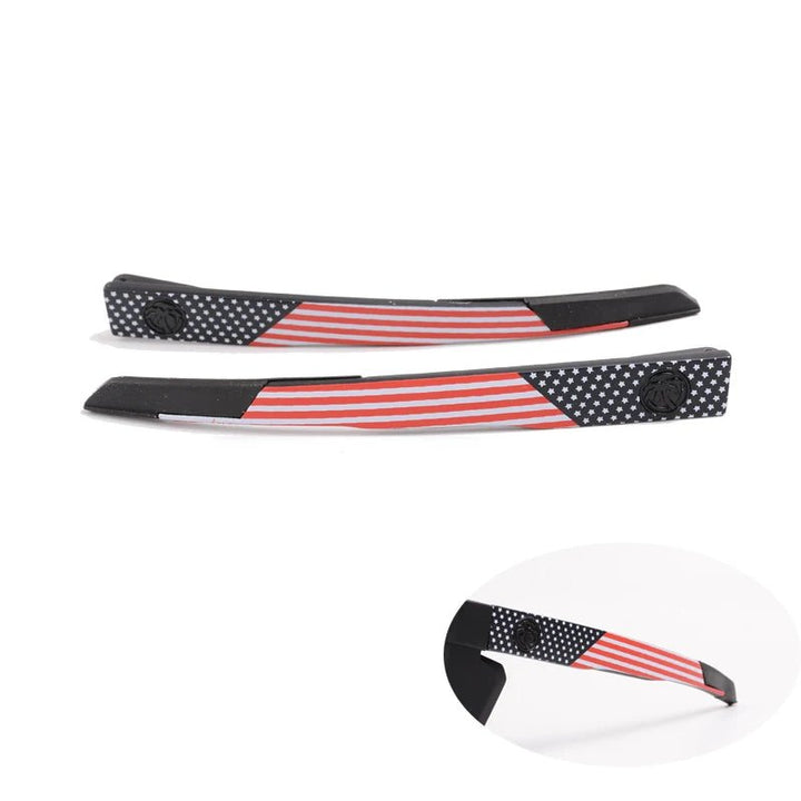 Summer Sunglasses - Derslash