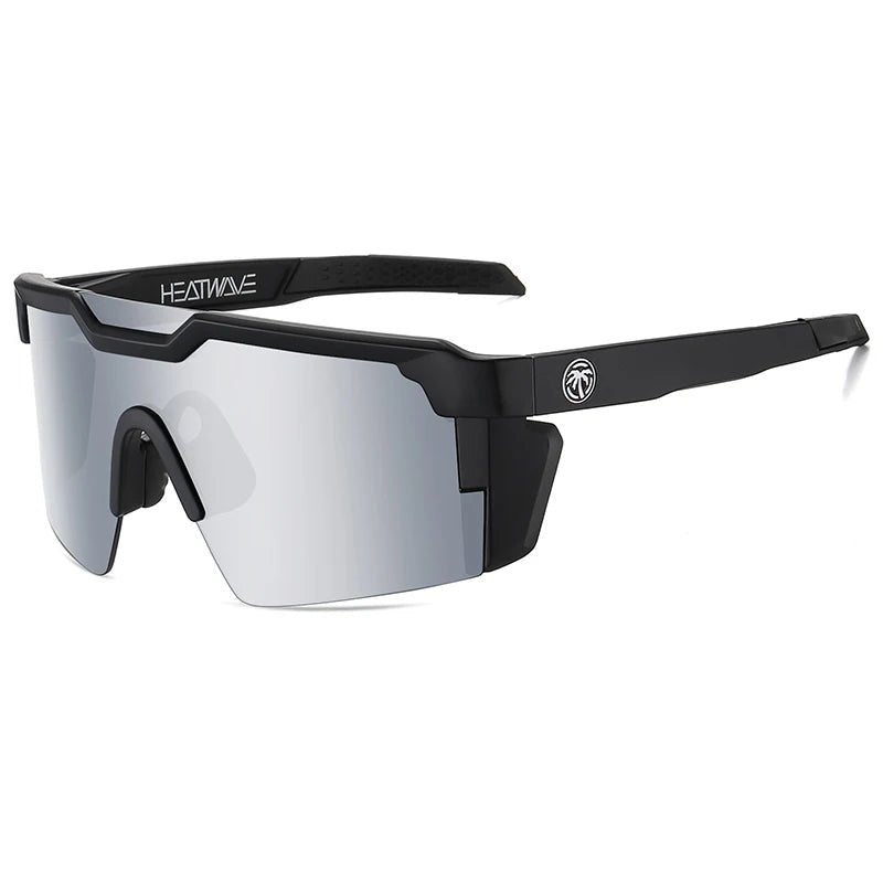 Summer Sunglasses - Derslash