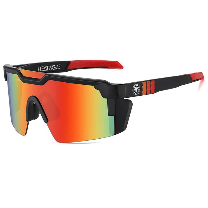 Summer Sunglasses - Derslash