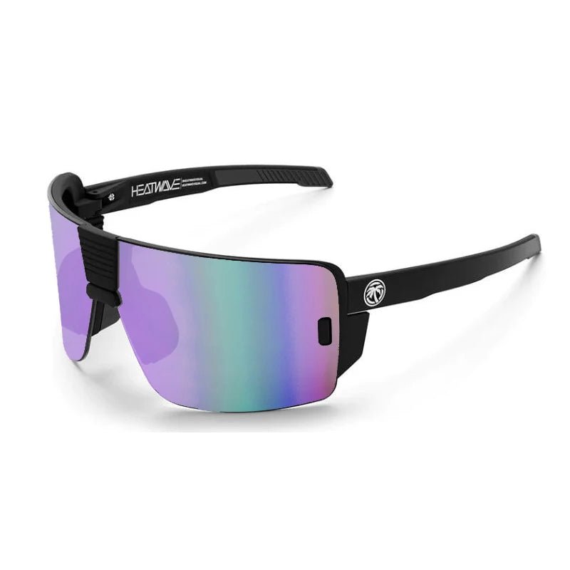 Summer Sunglasses - Derslash