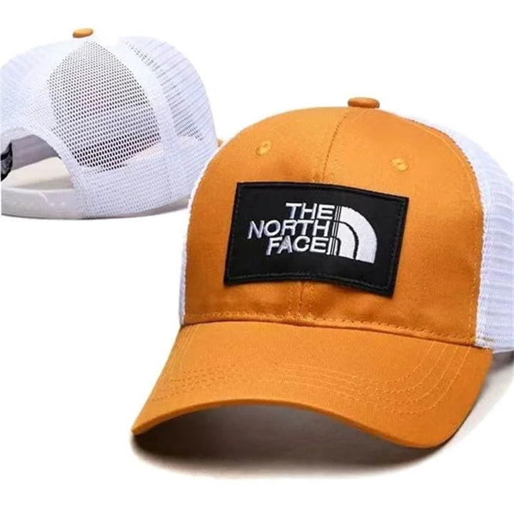 THE NORTH FACE Unisex Caps - Derslash