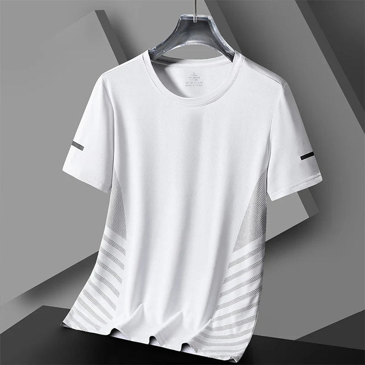 Unisex Athlete running shirts - Derslash