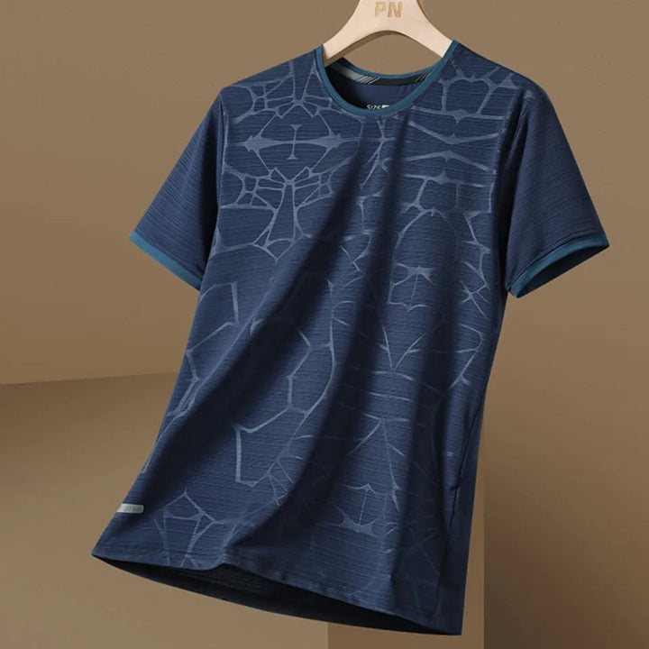 Unisex Athlete running shirts - Derslash