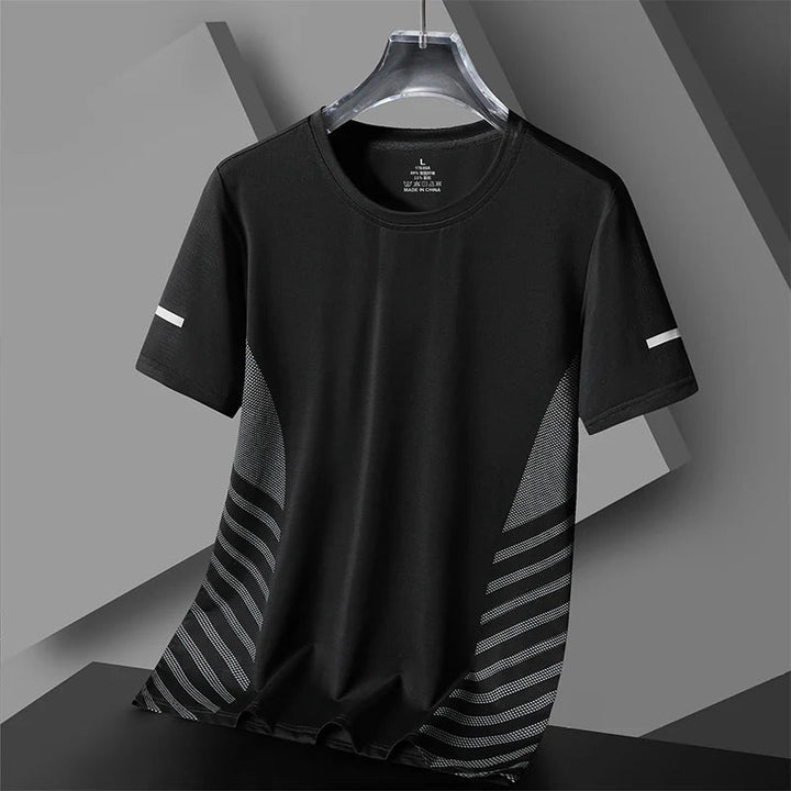 Unisex Athlete running shirts - Derslash