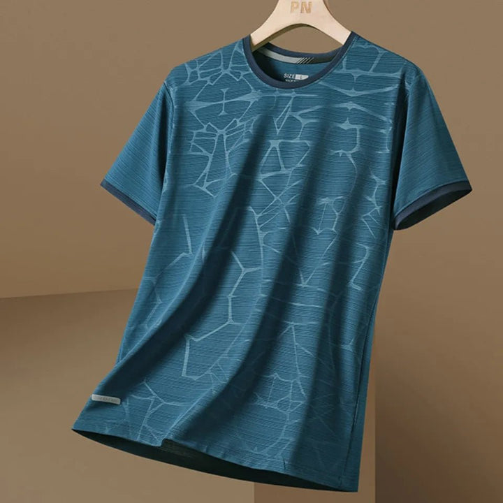 Unisex Athlete running shirts - Derslash