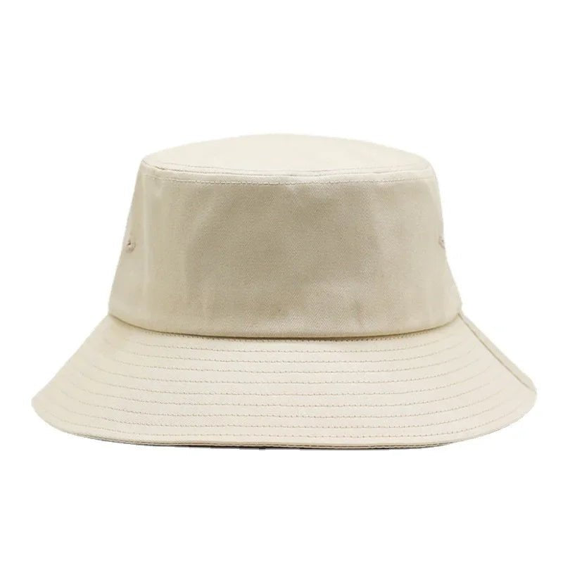 Unisex Bucket Hat - Derslash