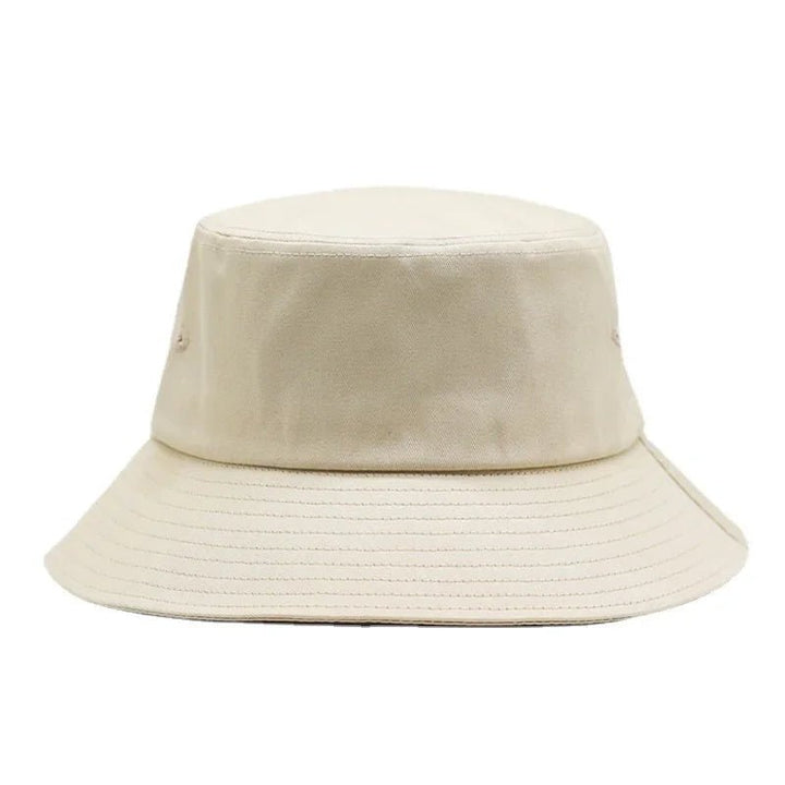 Unisex Bucket Hat - Derslash