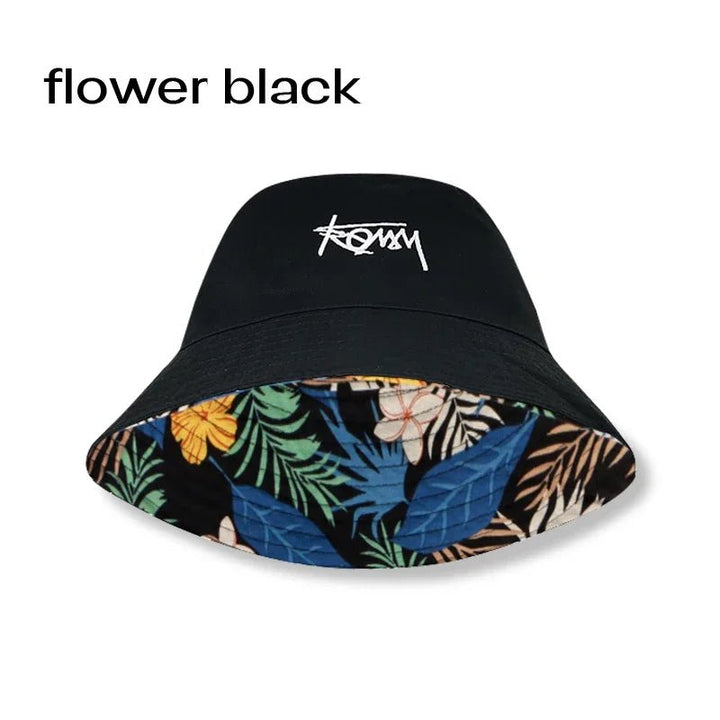 Unisex Bucket Hat - Derslash