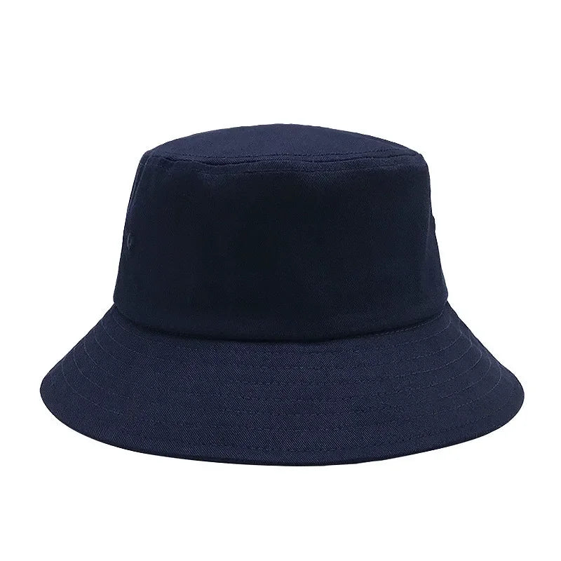 Unisex Bucket Hat - Derslash