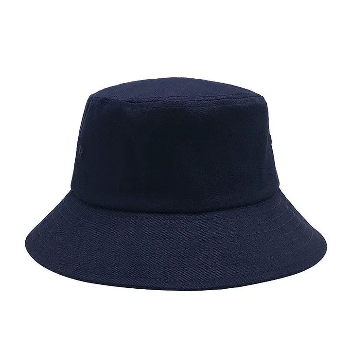 Unisex Bucket Hat - Derslash