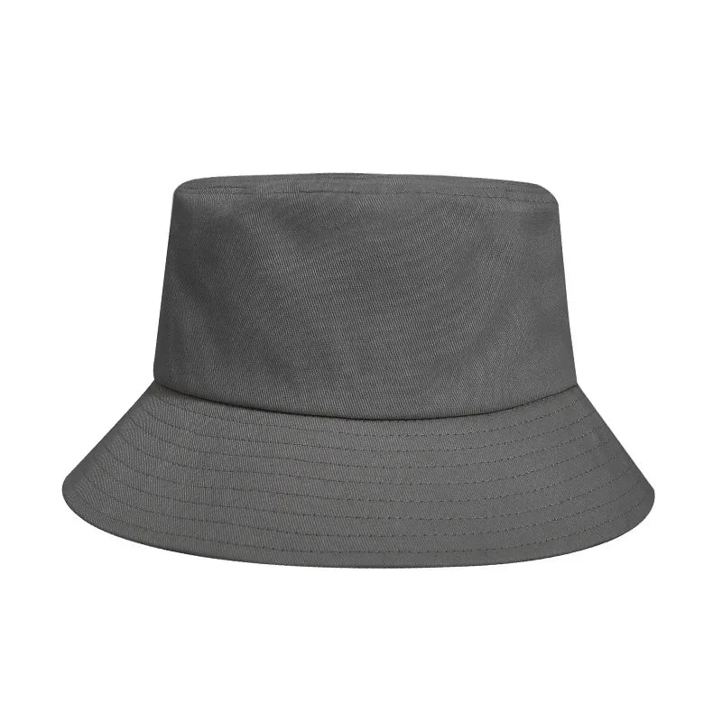 Unisex Bucket Hat - Derslash
