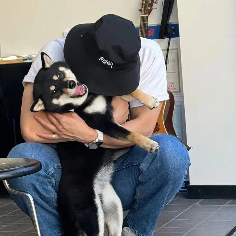 Unisex Bucket Hat - Derslash