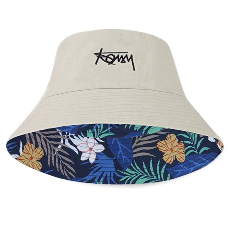 Unisex Bucket Hat - Derslash