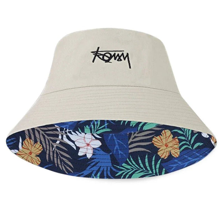 Unisex Bucket Hat - Derslash
