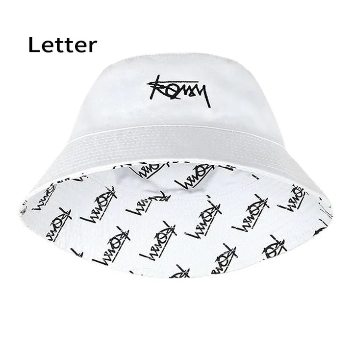 Unisex Bucket Hat - Derslash