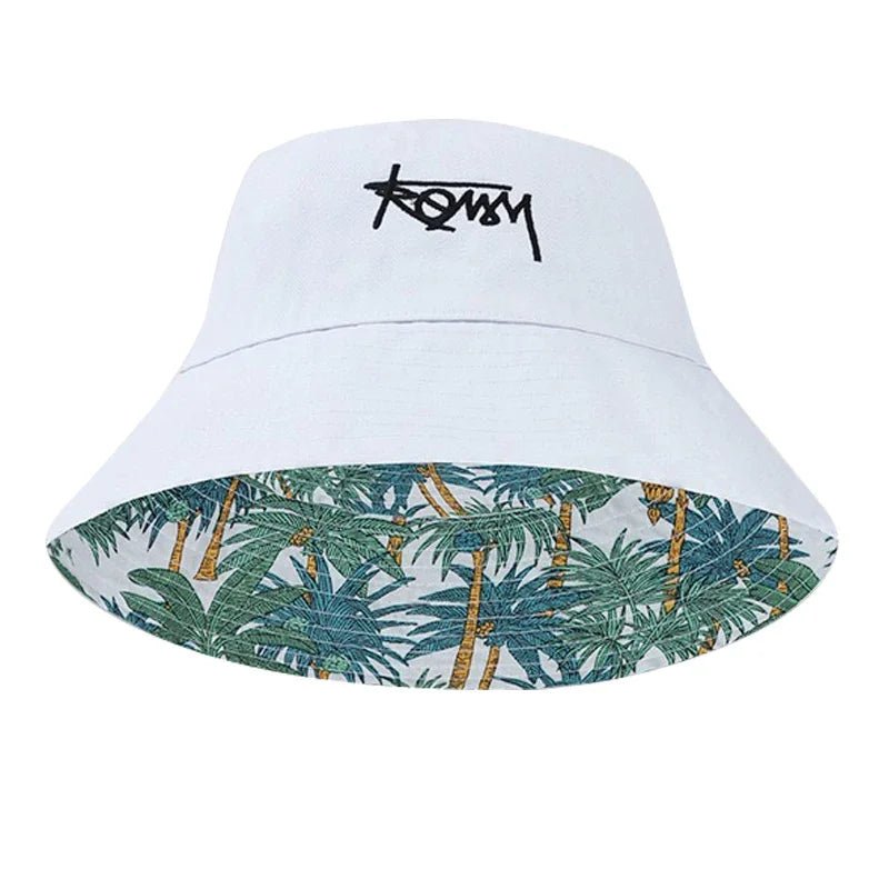 Unisex Bucket Hat - Derslash