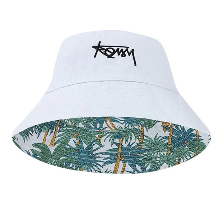 Unisex Bucket Hat - Derslash