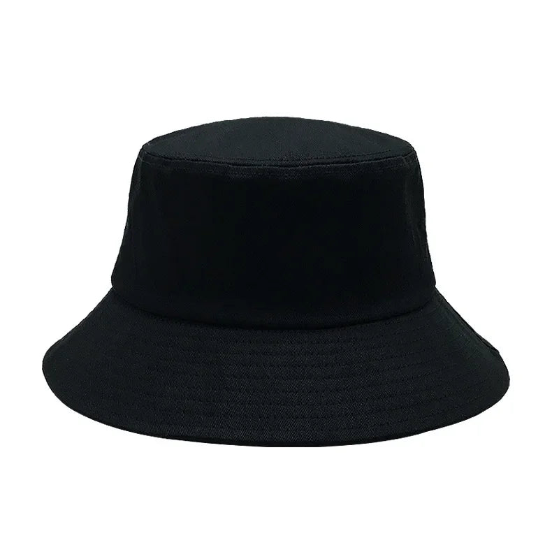 Unisex Bucket Hat - Derslash