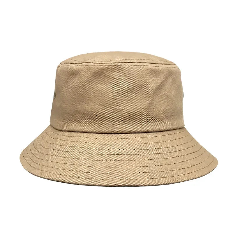 Unisex Bucket Hat - Derslash