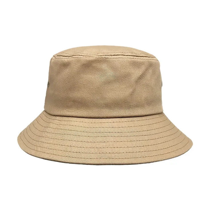 Unisex Bucket Hat - Derslash