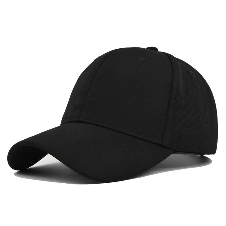Unisex High Quality Baseball Caps - Derslash