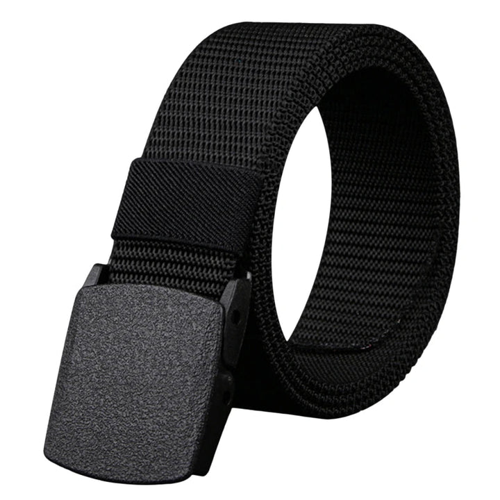 Unisex Jeans Belts - Derslash