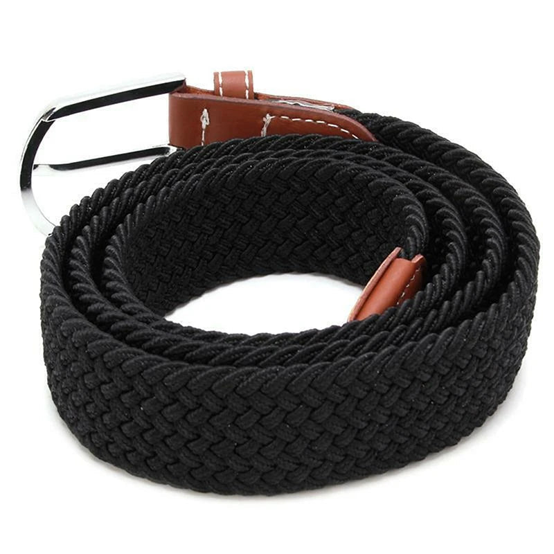 Unisex Jeans Belts - Derslash