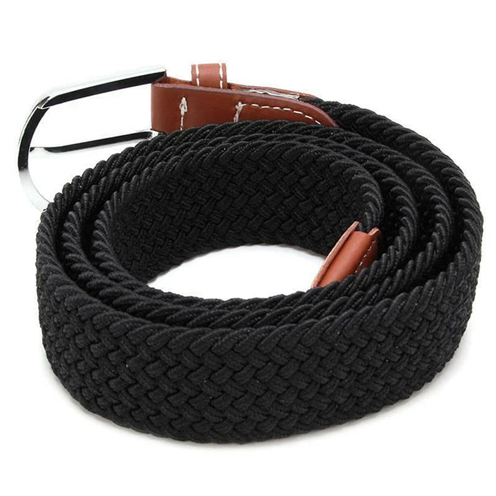 Unisex Jeans Belts - Derslash