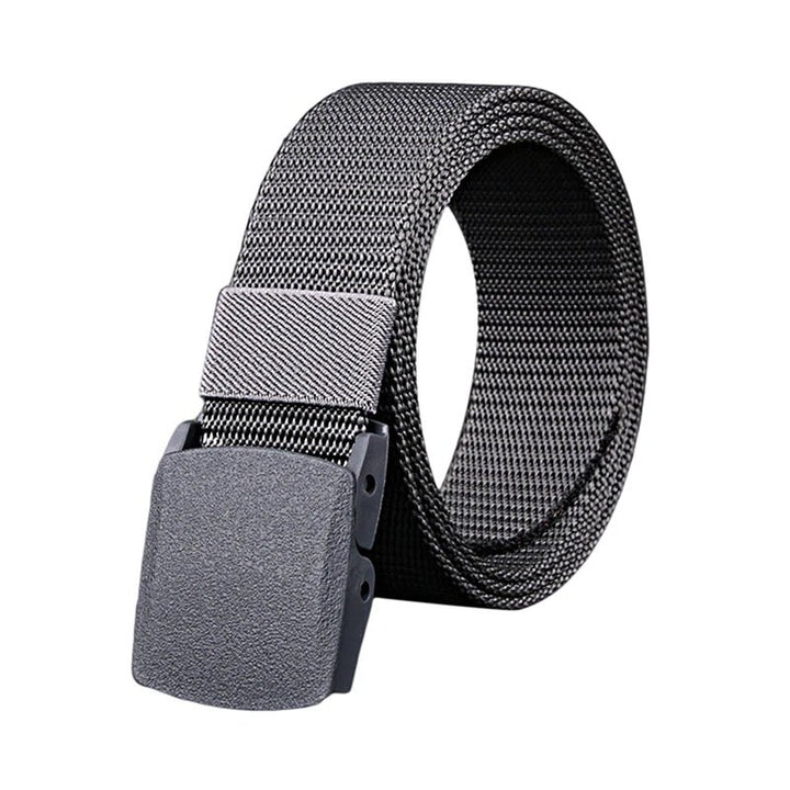 Unisex Jeans Belts - Derslash
