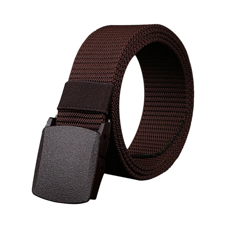 Unisex Jeans Belts - Derslash
