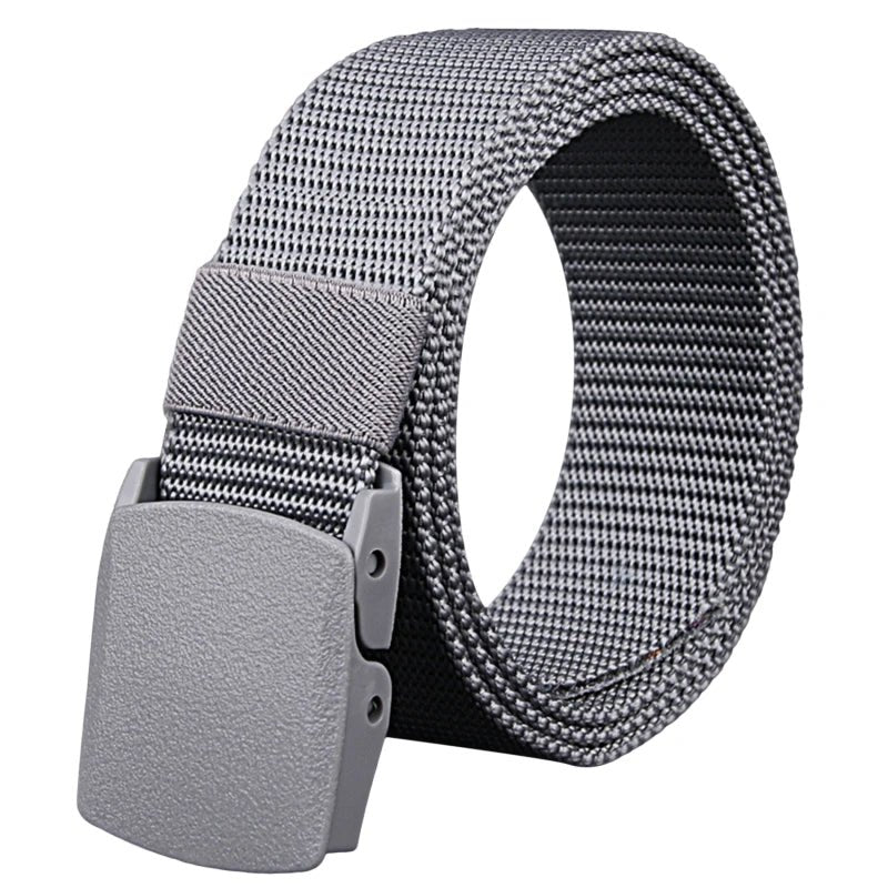 Unisex Jeans Belts - Derslash