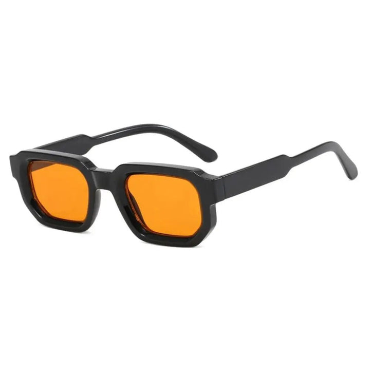 Unisex Multi - Shade sunglasses - Derslash