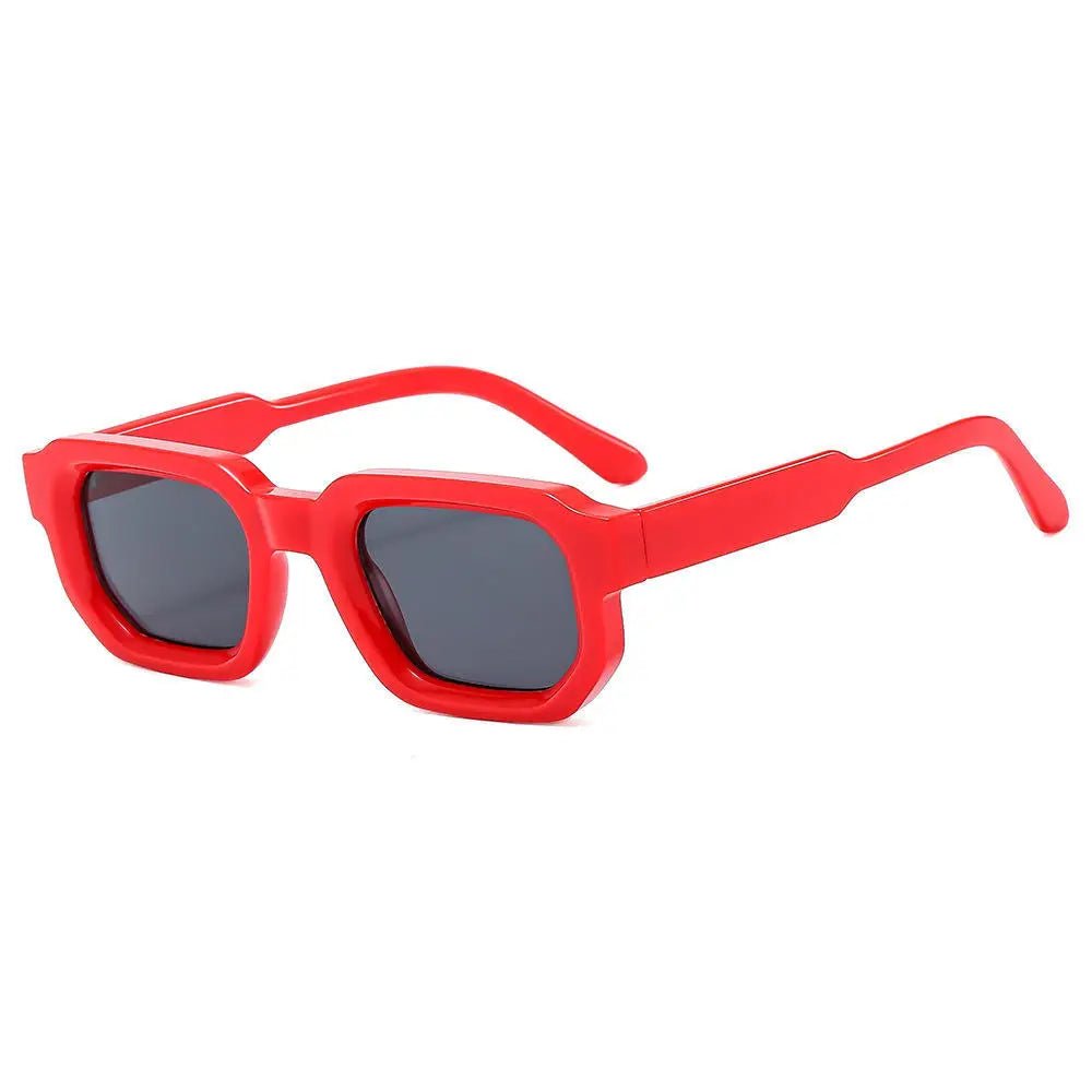 Unisex Multi - Shade sunglasses - Derslash