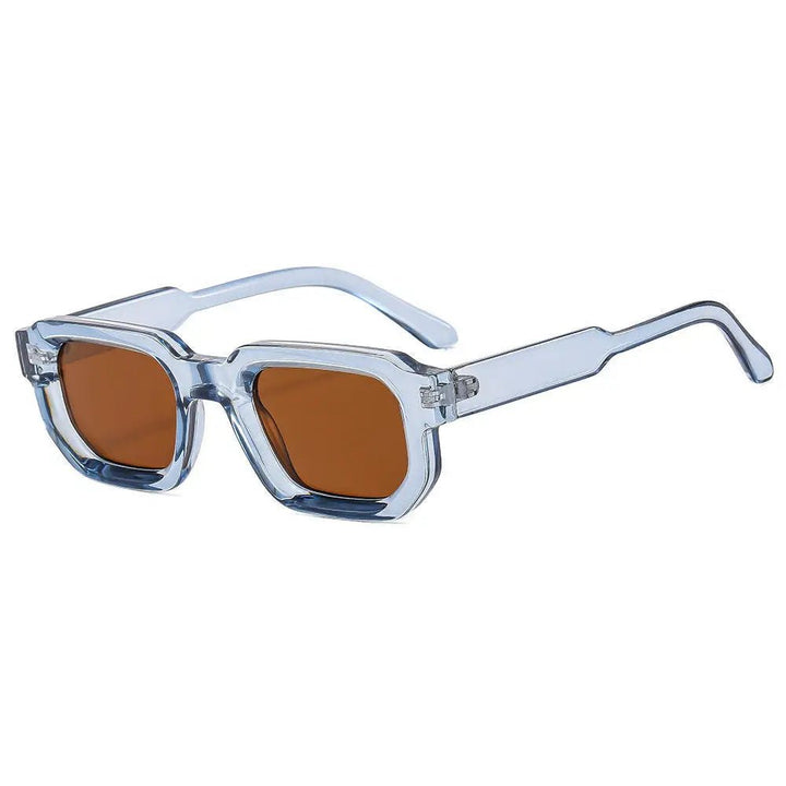 Unisex Multi - Shade sunglasses - Derslash